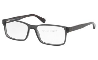 Lunettes de vue PH2123