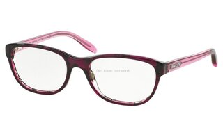Lunettes de vue RA7043