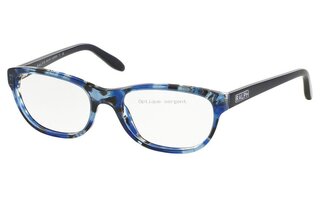 Lunettes de vue RA7043