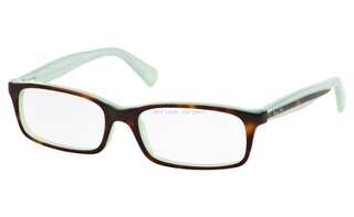 Lunettes de vue RA7047