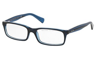 Lunettes de vue RA7047