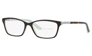 Lunettes de vue RA7044
