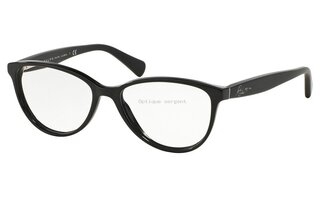 Lunettes de vue RA7061