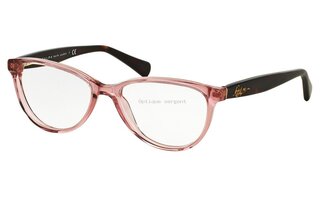 Lunettes de vue RA7061