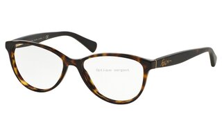 Lunettes de vue RA7061