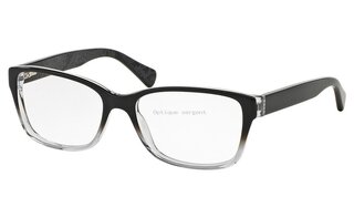 Lunettes de vue RA7064
