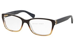 Lunettes de vue RA7064