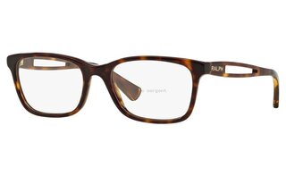 Lunettes de vue RA7069