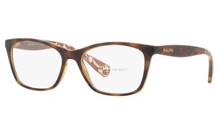 Lunettes de vue RA7071