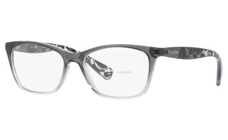 Lunettes de vue RA7071