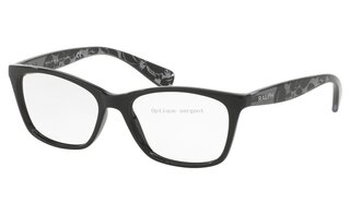 Lunettes de vue RA7071