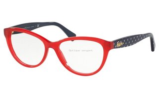 Lunettes de vue RA7075
