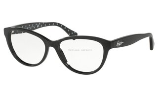 Lunettes de vue RA7075