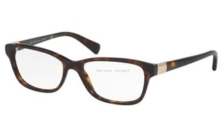 Lunettes de vue RA7079