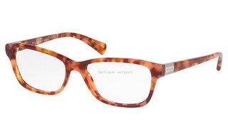 Lunettes de vue RA7079