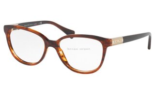 Lunettes de vue RA7082