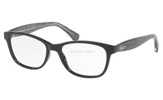 Lunettes de vue RA7083