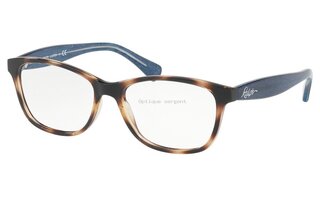 Lunettes de vue RA7083