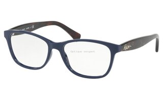 Lunettes de vue RA7083