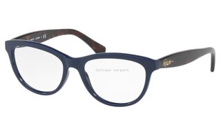 Lunettes de vue RA7084