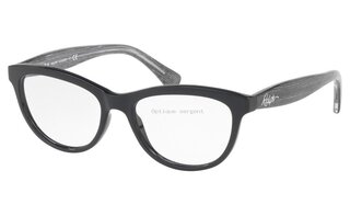 Lunettes de vue RA7084