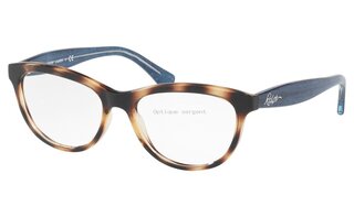 Lunettes de vue RA7084