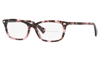 Lunettes de vue RA7089