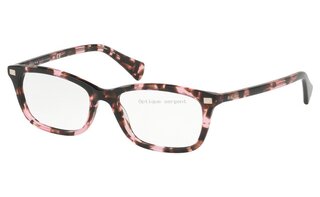 Lunettes de vue RA7089