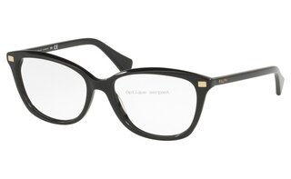 Lunettes de vue RA7092