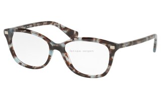Lunettes de vue RA7092