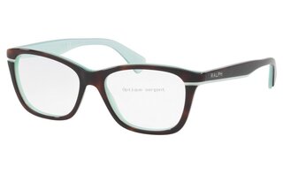 Lunettes de vue RA7090