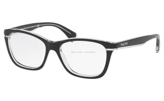 Lunettes de vue RA7090