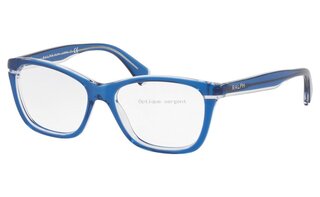 Lunettes de vue RA7090