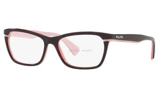 Lunettes de vue RA7091