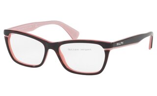 Lunettes de vue RA7091