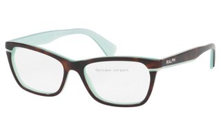 Lunettes de vue RA7091