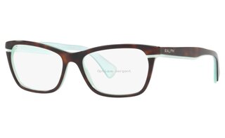 Lunettes de vue RA7091