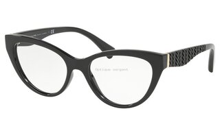 Lunettes de vue RA7106
