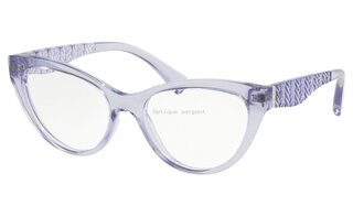 Lunettes de vue RA7106