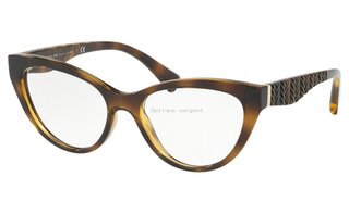 Lunettes de vue RA7106
