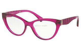 Lunettes de vue RA7106