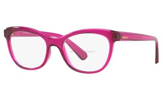 Lunettes de vue RA7105