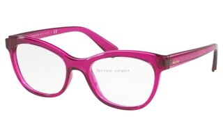 Lunettes de vue RA7105