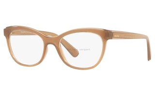 Lunettes de vue RA7105