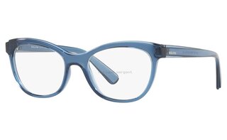 Lunettes de vue RA7105