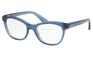Lunettes de vue RA7105