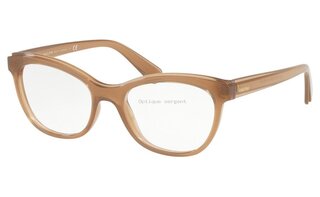 Lunettes de vue RA7105