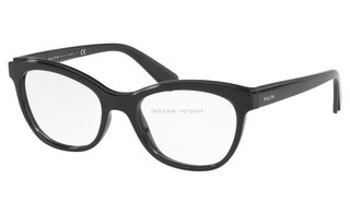 Lunettes de vue RA7105