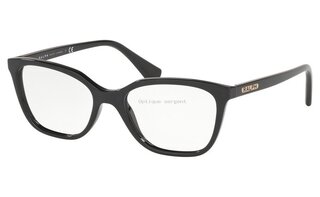 Lunettes de vue RA7110