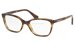 Lunettes de vue RA7110